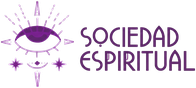Sociedad Espiritual